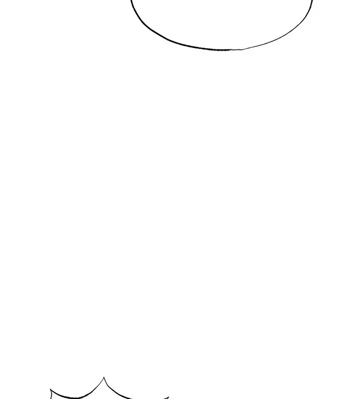 漫画《足球型男脱单指南》第26话第46张图