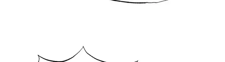 漫画《足球型男脱单指南》第27话第152张图