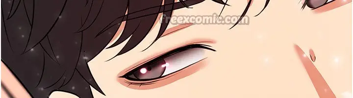 漫画《足球型男脱单指南》第27话第182张图