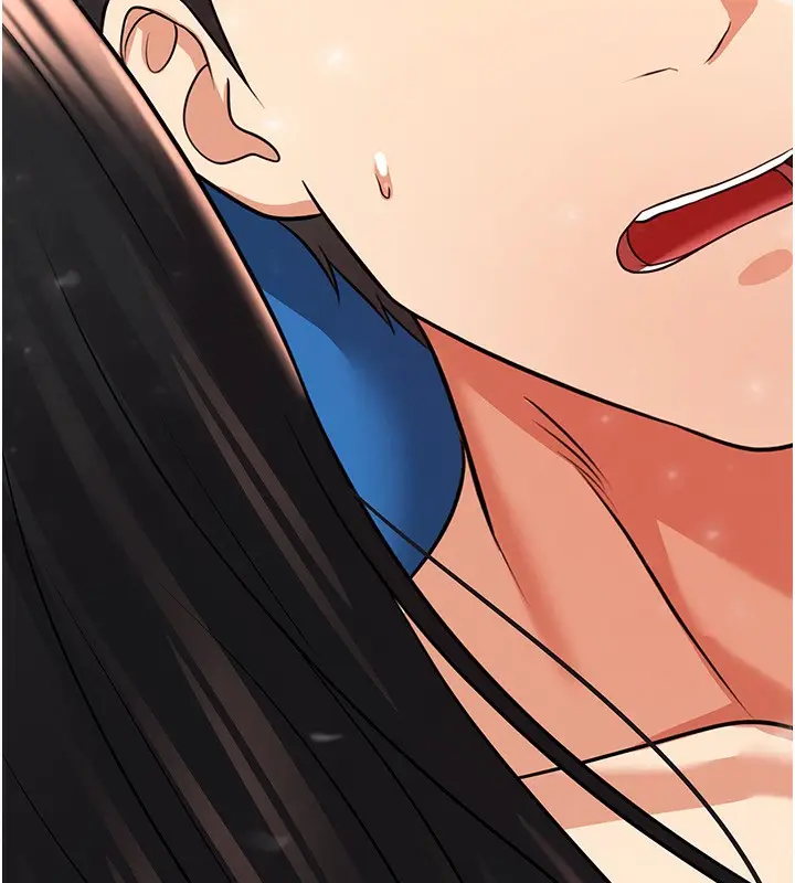漫画《足球型男脱单指南》第27话第183张图