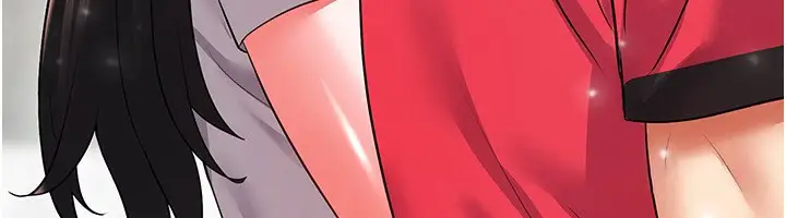 漫画《足球型男脱单指南》第27话第218张图