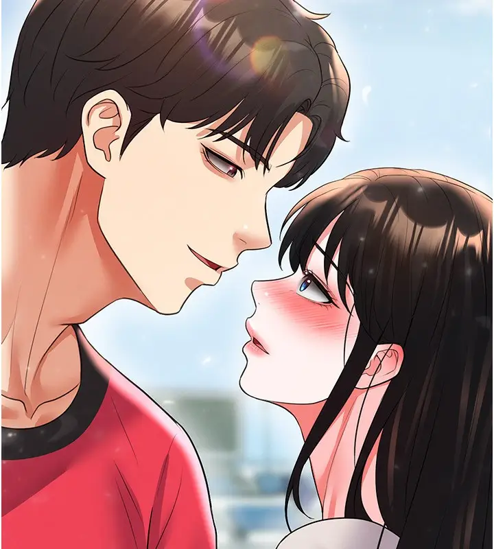 漫画《足球型男脱单指南》第27话第226张图