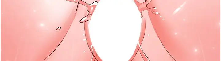 漫画《足球型男脱单指南》第27话第61张图