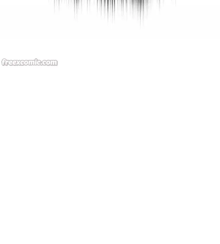 漫画《足球型男脱单指南》第28话第14张图