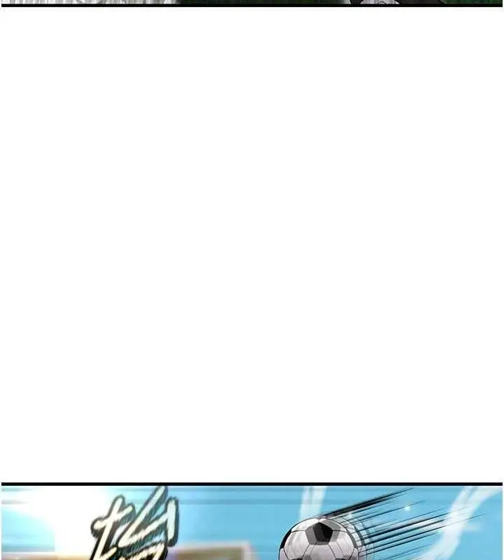 漫画《足球型男脱单指南》第28话第48张图