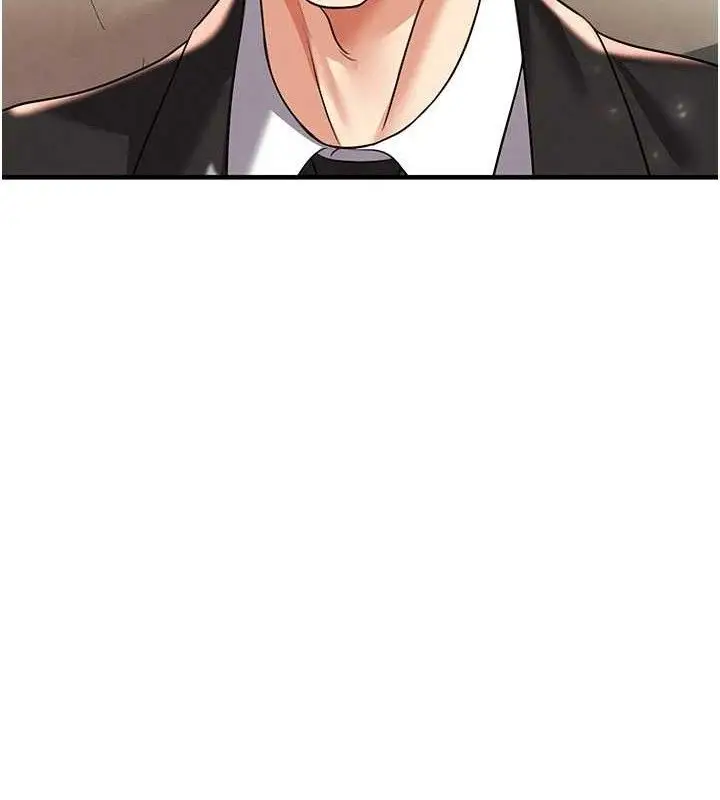 漫画《足球型男脱单指南》第28话第69张图