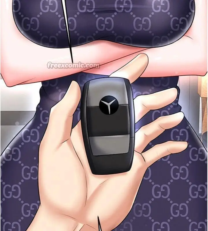 漫画《足球型男脱单指南》第29话第14张图