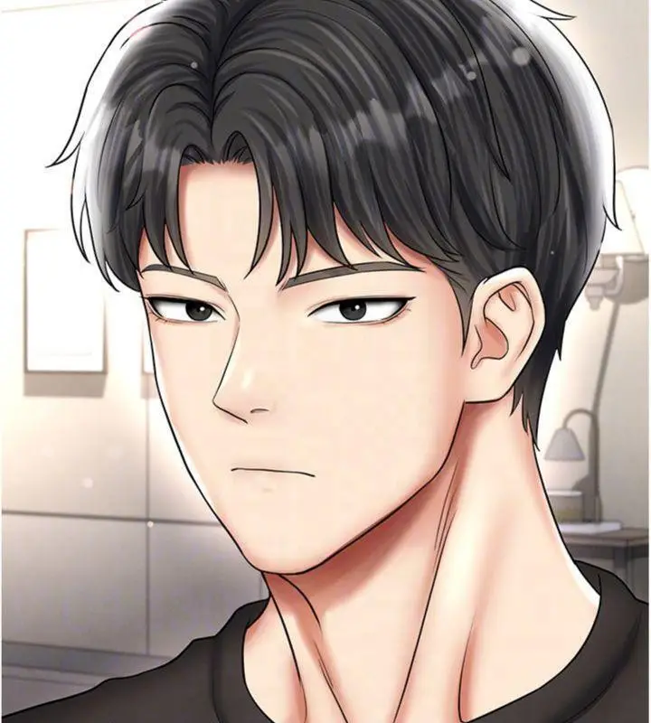 漫画《足球型男脱单指南》第29话第142张图