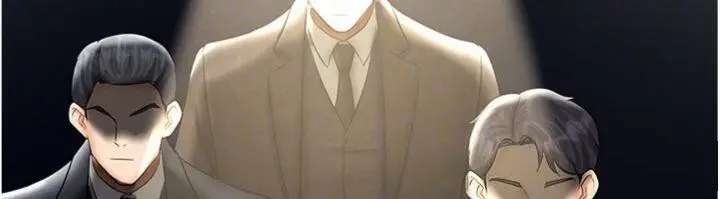 漫画《足球型男脱单指南》第29话第146张图