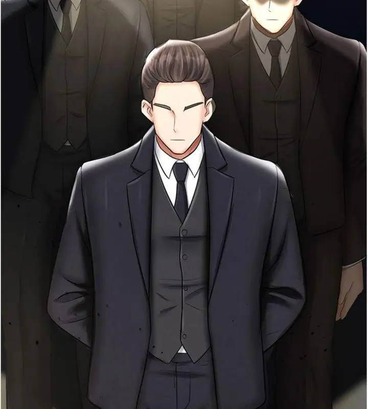 漫画《足球型男脱单指南》第29话第147张图