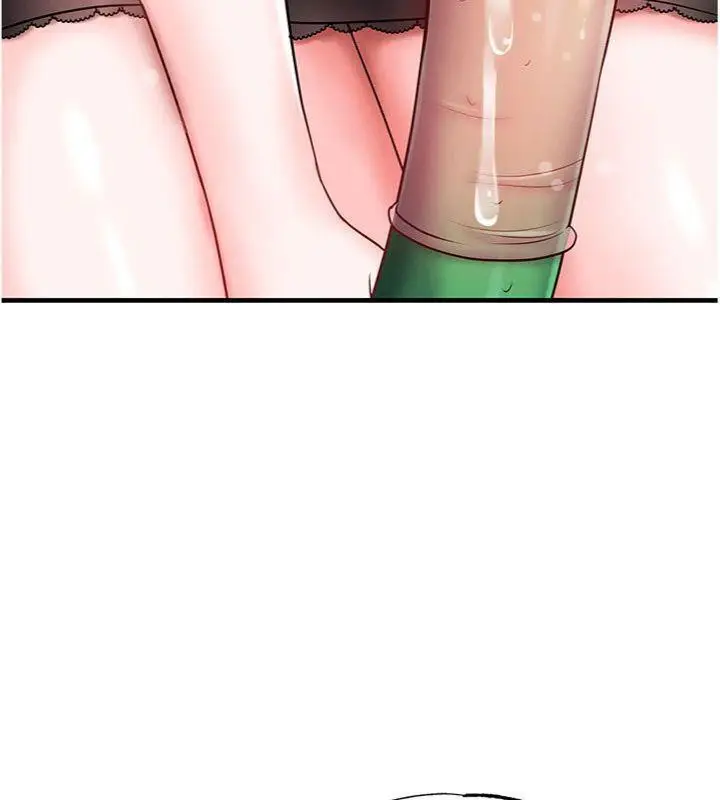 漫画《足球型男脱单指南》第29话第206张图