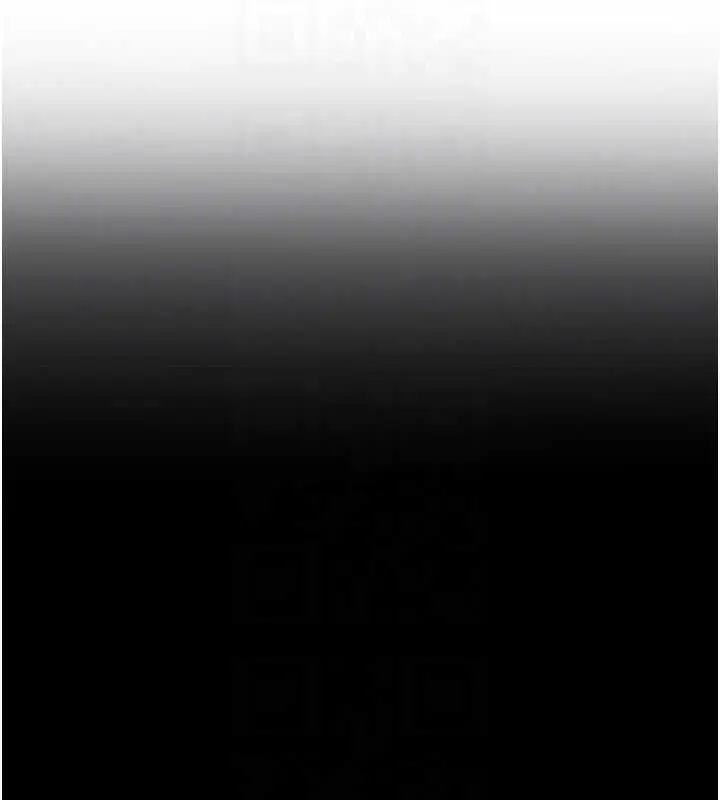 漫画《足球型男脱单指南》第30话第106张图