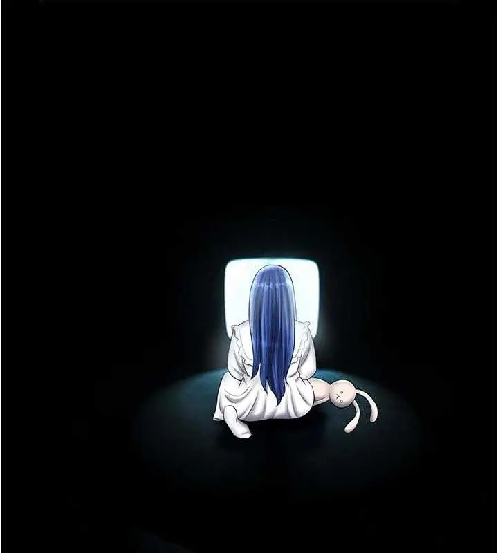 漫画《足球型男脱单指南》第30话第120张图