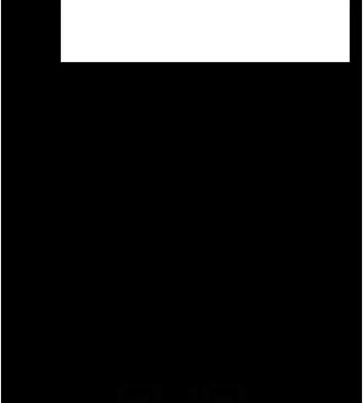 漫画《足球型男脱单指南》第30话第122张图