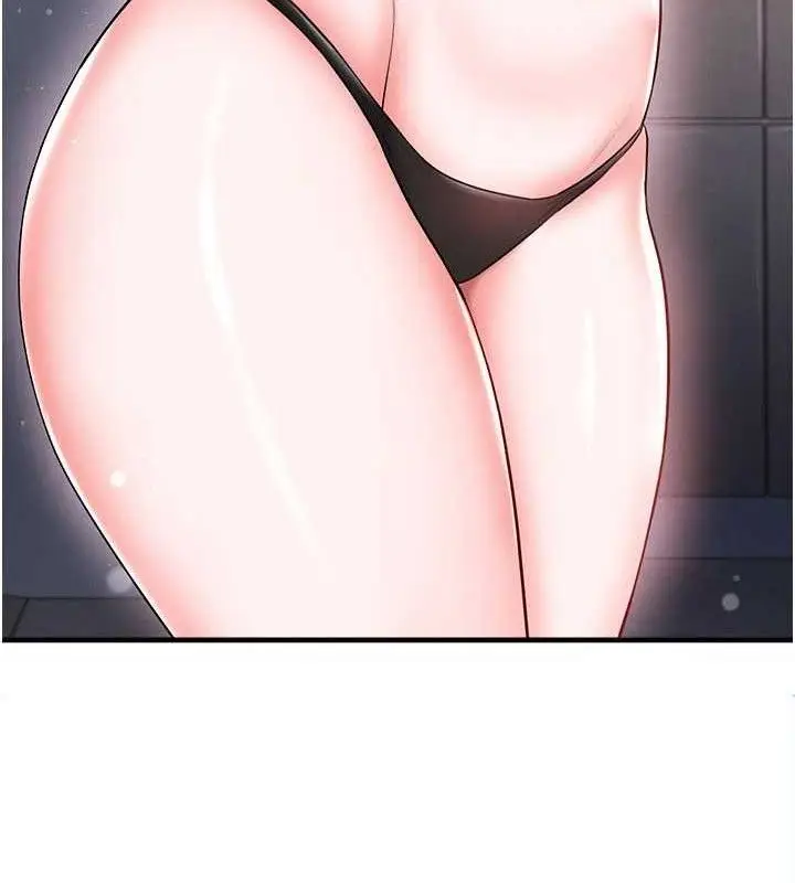 漫画《足球型男脱单指南》第30话第197张图