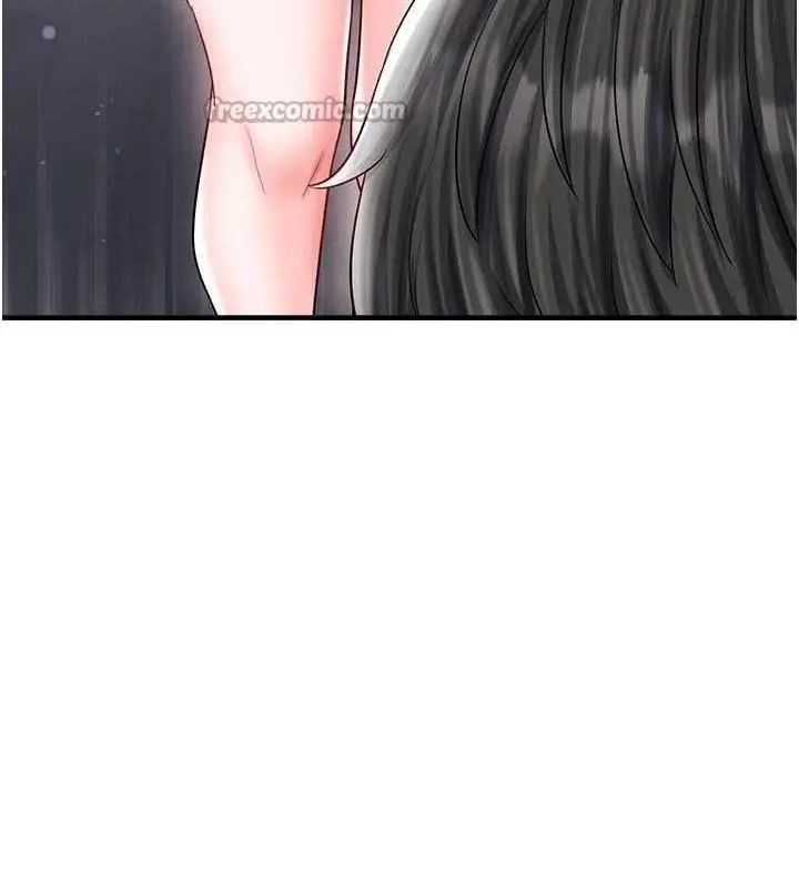 漫画《足球型男脱单指南》第31话第14张图