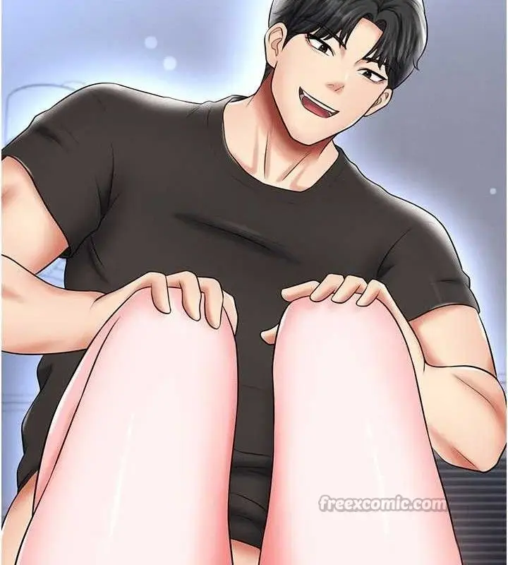 漫画《足球型男脱单指南》第31话第140张图