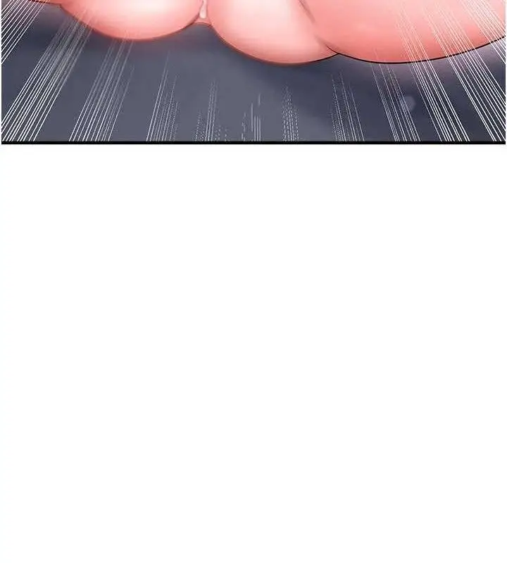 漫画《足球型男脱单指南》第31话第189张图