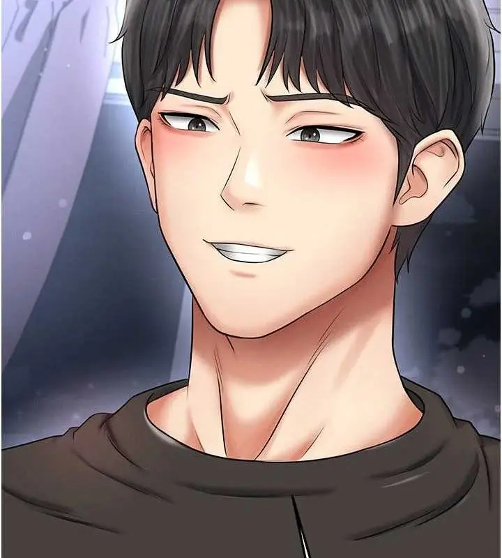 漫画《足球型男脱单指南》第31话第61张图