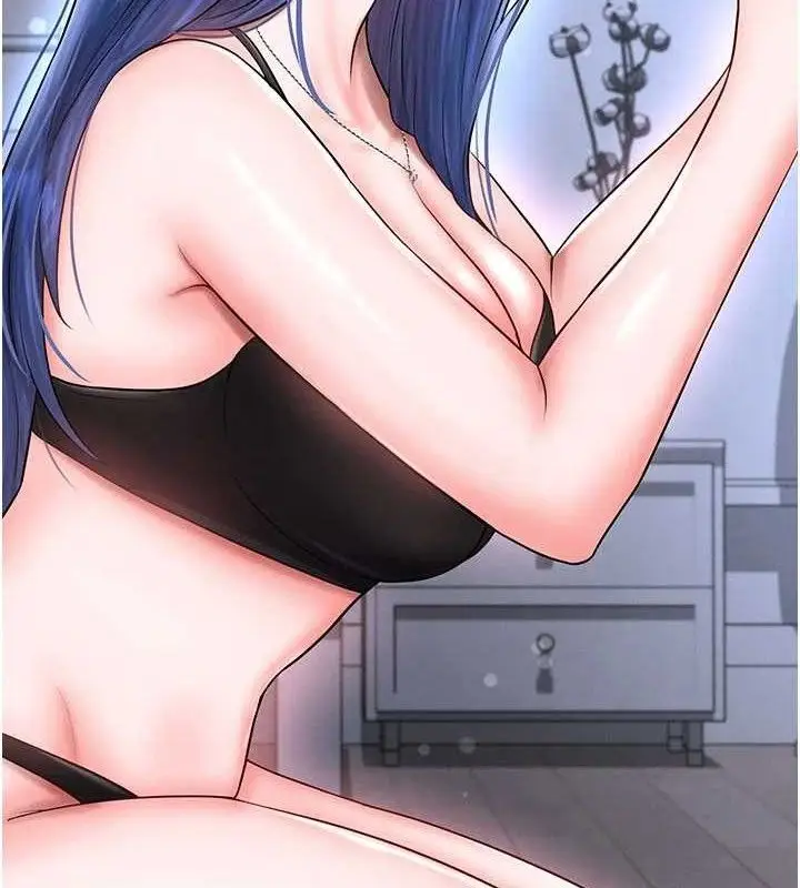 漫画《足球型男脱单指南》第31话第64张图