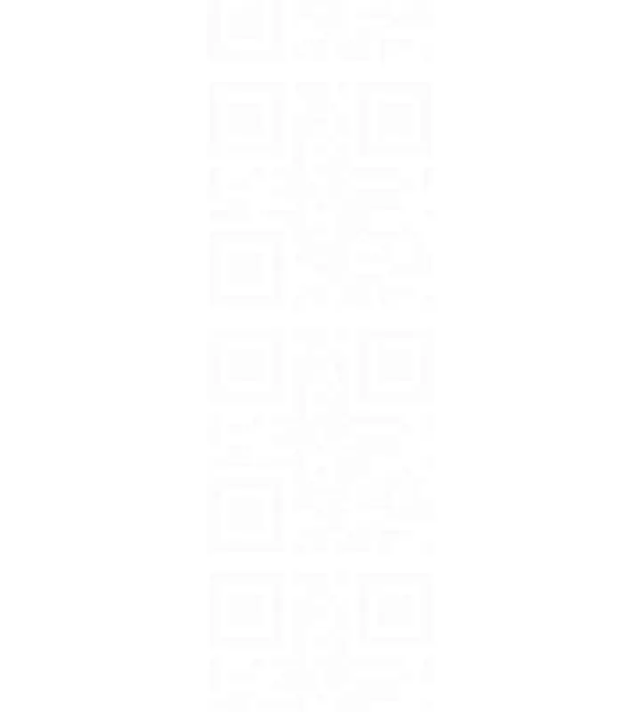 漫画《足球型男脱单指南》第31话第95张图