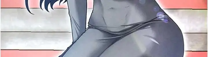 漫画《足球型男脱单指南》第32话第186张图