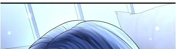 漫画《足球型男脱单指南》第32话第30张图