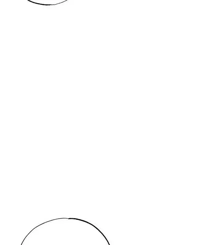 漫画《足球型男脱单指南》第32话第35张图