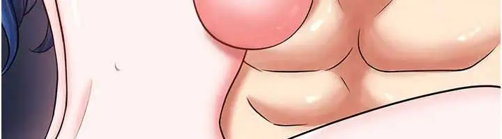 漫画《足球型男脱单指南》第33话第104张图