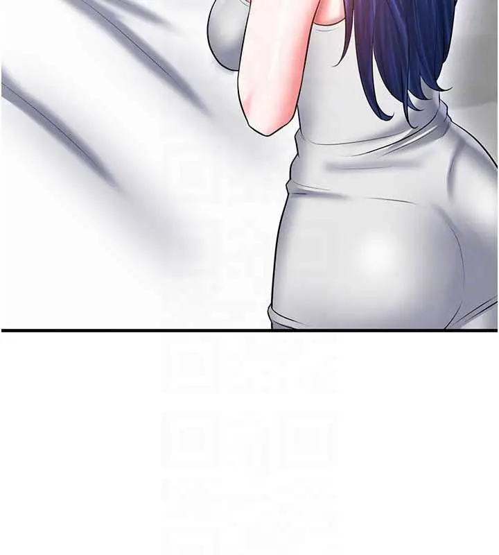 漫画《足球型男脱单指南》第33话第117张图