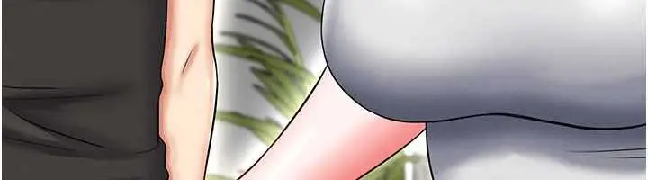 漫画《足球型男脱单指南》第33话第136张图