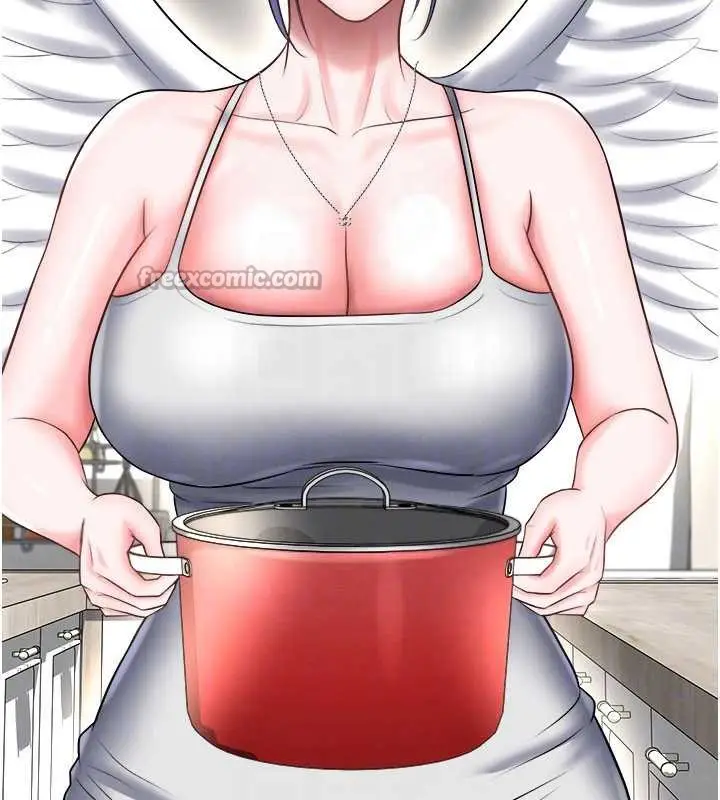 漫画《足球型男脱单指南》第33话第154张图