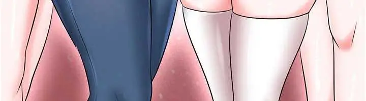 漫画《足球型男脱单指南》第33话第175张图