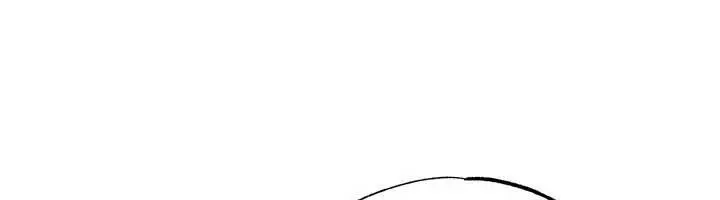 漫画《足球型男脱单指南》第33话第25张图