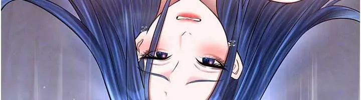 漫画《足球型男脱单指南》第33话第31张图