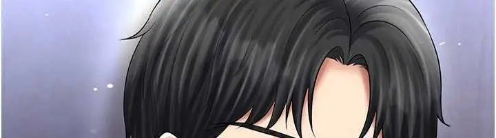 漫画《足球型男脱单指南》第33话第61张图
