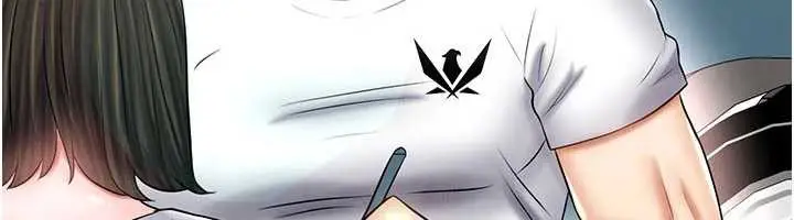 漫画《足球型男脱单指南》第34话第107张图