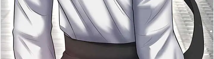 漫画《足球型男脱单指南》第34话第12张图