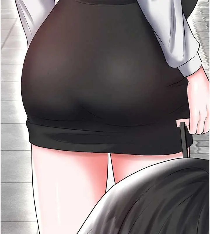 漫画《足球型男脱单指南》第34话第13张图