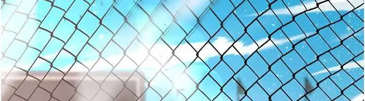 漫画《足球型男脱单指南》第34话第131张图