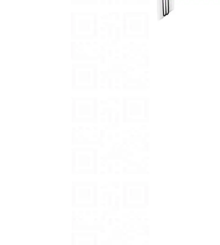 漫画《足球型男脱单指南》第34话第133张图