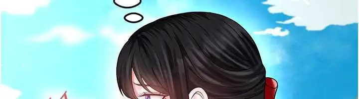 漫画《足球型男脱单指南》第34话第137张图