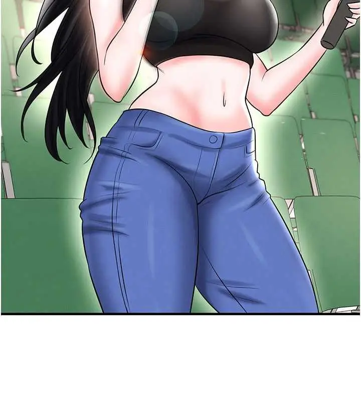 漫画《足球型男脱单指南》第34话第149张图