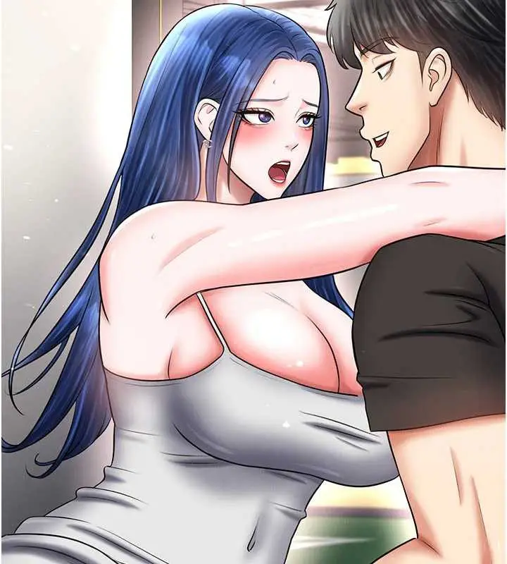 漫画《足球型男脱单指南》第34话第33张图