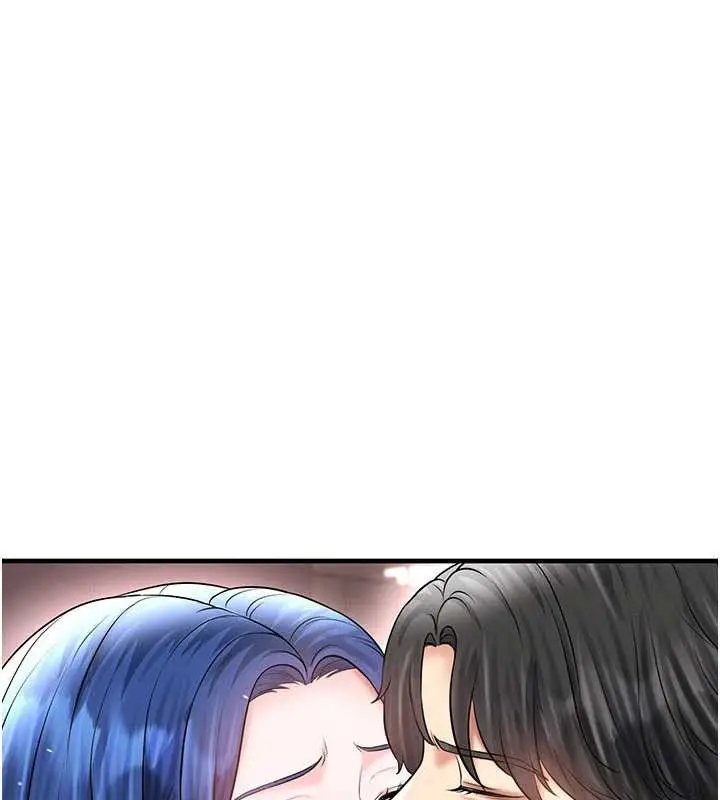 漫画《足球型男脱单指南》第34话第78张图