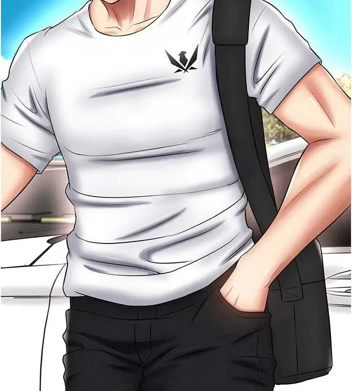 漫画《足球型男脱单指南》第34话第99张图