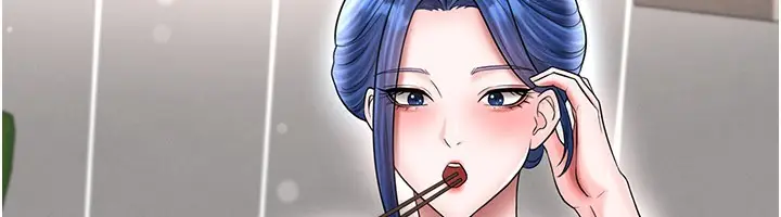 漫画《足球型男脱单指南》第35话第113张图
