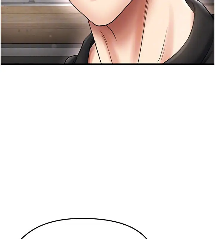 漫画《足球型男脱单指南》第35话第133张图