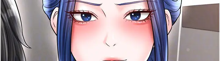 漫画《足球型男脱单指南》第35话第157张图