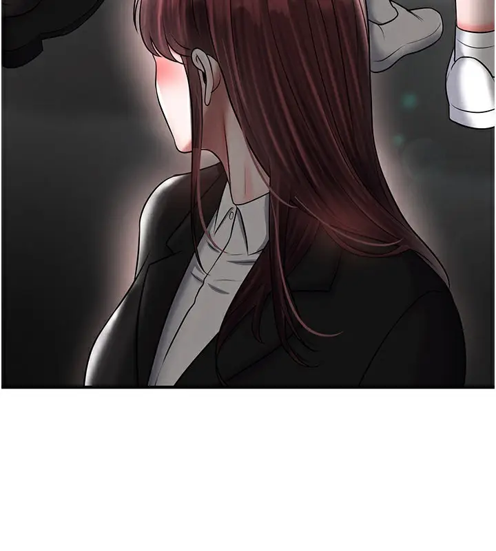 漫画《足球型男脱单指南》第35话第3张图
